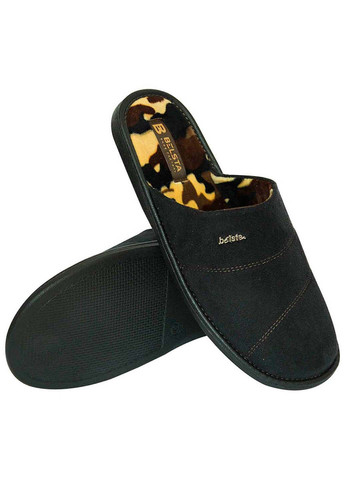 Капці Белста (314860879)