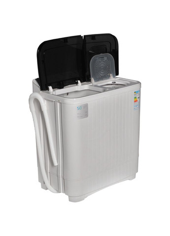 Пральна машина LWM-5500 PUMP Liberton (316108618)