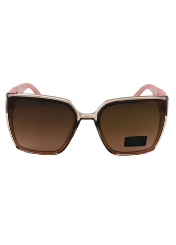 Солнцезащитные очки Ricardi (285759188)