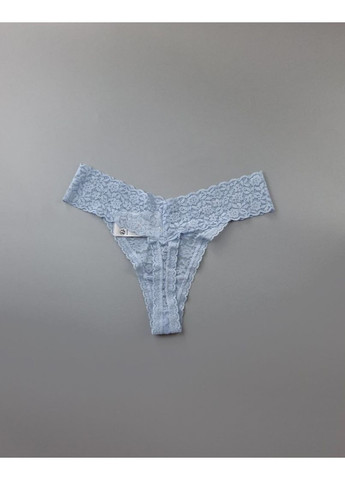 Трусики H&M (362694334)