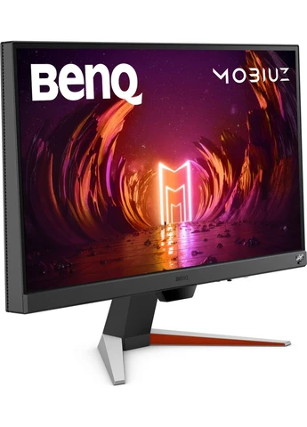 Монитор 23.8" EX240N (9H.LL6LB.QBE) [88076] BenQ (400892120)