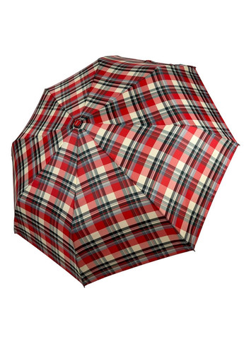 Полуавтоматический зонт Susino (288188706)