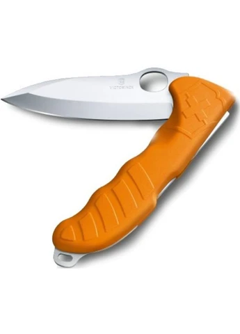 Ніж Hunter Pro Orange (0.9411.M9) Victorinox (391414721)