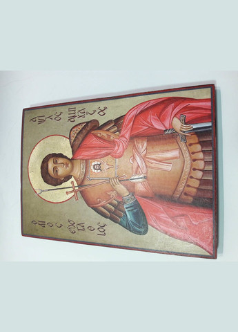 Икона Святого Евстафия Под заказ Comshop (301538015)