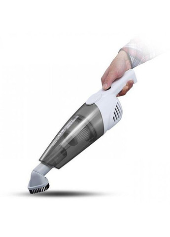 Пилосос для сухого прибирання DEERMA (337312927)