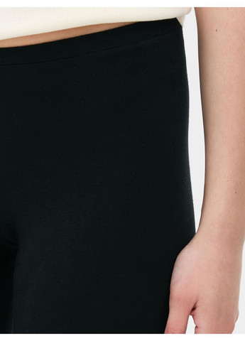 Лосини,чорний, Primark (368151076)