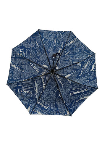 Жіноча парасолька напівавтомат Max (282581600)
