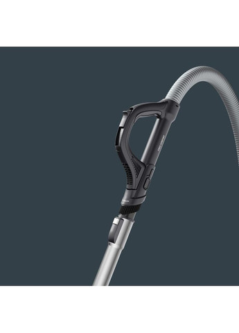 Пилосос Green Force Cyclonic RO7C89EA black Rowenta (360415559)