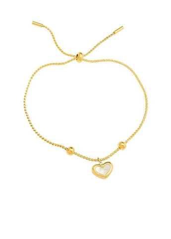 Женский браслет Нежное Серденько (714-01) Macarena (298305099)