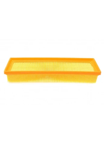 Фильтр воздушный Renault Logan 04 WH 832 UA63 Wunder Filter (381476887)