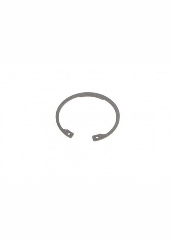 Підшипник маточини (передньої) Skoda Octavia 97-03/VW Bora/Golf IV/Amulet (40x74x40) CX136 UA63 CX (339630116)