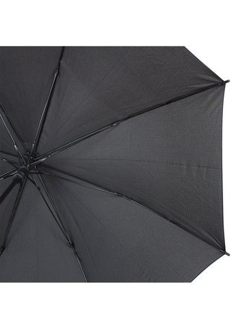 Женский зонт-трость полуавтомат Doppler (282593567)