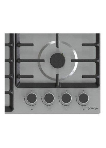 Варочная поверхность газовая GW642ABX Gorenje (314927910)
