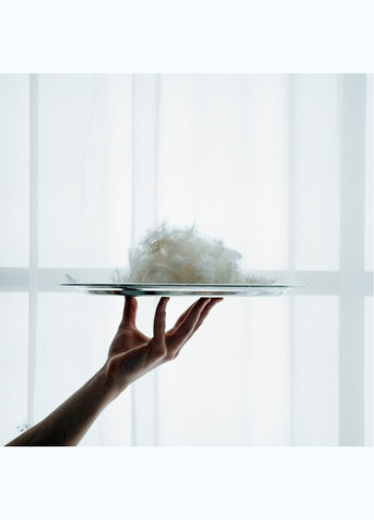 Ковдра Valentino 034 зима 14212454 Mirson (316621517)