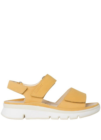 Ортопедичні сандалі Gianna, (арт.9-20 0612 9100), (Австрія) ( ) Ganter (324102409)