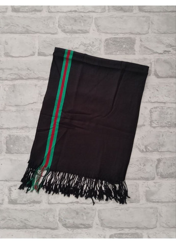 Женский палантин No Brand (371922877)