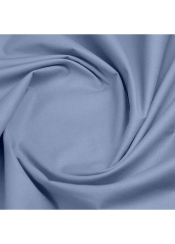 Наволочка на подушку 50х70 CLOUD (4822052092699) Cosas (367913971)