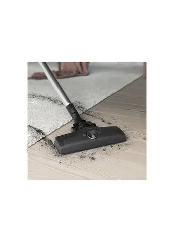 Пылесос Electrolux EL61C2OG (410014487)