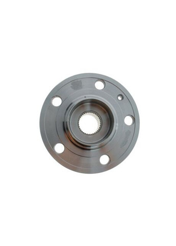 Маточина з підш. SKODA FABIA VW POLO передн. (Вир-во SNR) R157.32 NTN (366558763)