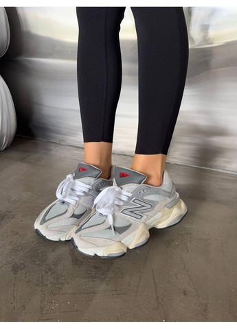 Кросівки Vakko сірі всесезони (355610645)