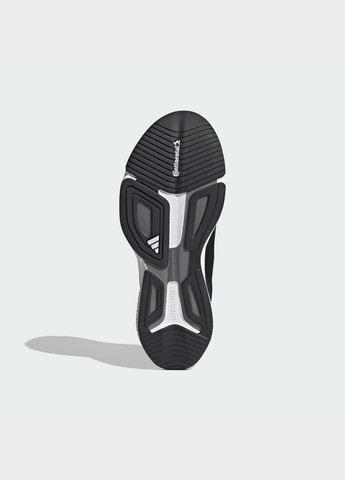 Чорні Літні кросівки rapidmove 2 adidas