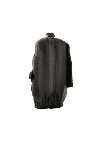 Підсумок універсальний Drop Down Utility PouchBlack 5.11 Tactical (315877430)