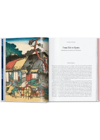 Hiroshige & Eisen Taschen (393142299)
