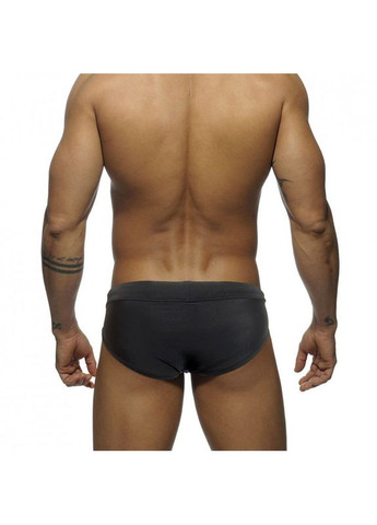 Чоловічі плавки брифи білий 7927 Sport Line (293485661)