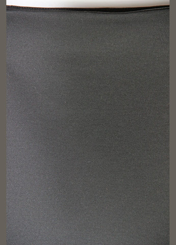 Черная юбка Pieces