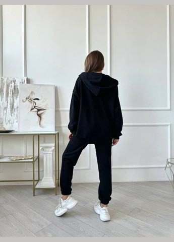 Женский спортивный костюм No Brand (317235484)