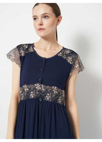 Нічна сорочка Cotpark (353689785)