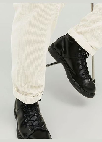 Белые брюки Jack & Jones