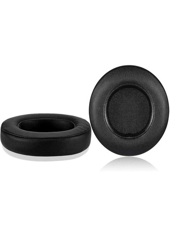 Амбушюры Kraken V2 / Kraken 7.1 V2 Овальные Oval Razer (363023988)