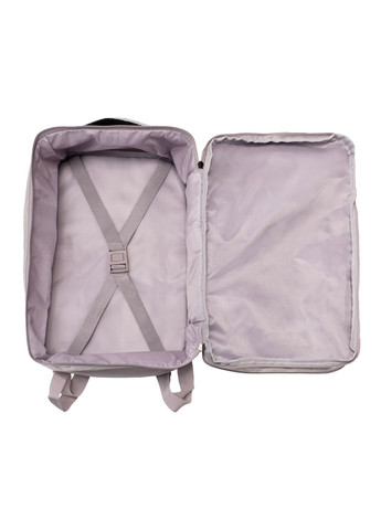 Рюкзак міський 20 Lilac (P8308-4) Semi Line (372472932)
