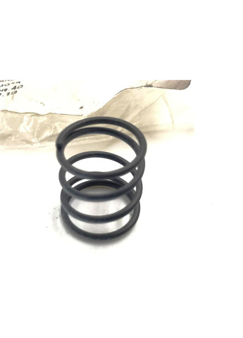 Пружина колодок, оригінал, OEM 90501-14049, Камрі, Авенсіс, Лексус RX Toyota (360504387)