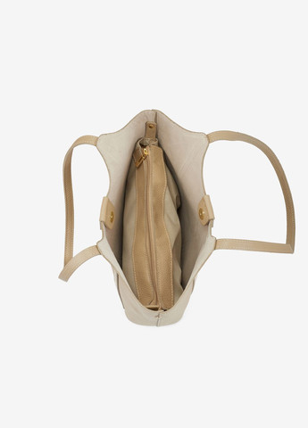 Сумка жіноча шкіряна тоут середня Tote Regina Notte (323002556)