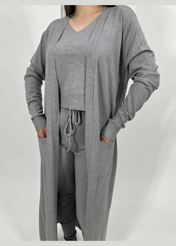 Костюм прогулочный Finery (302244718)