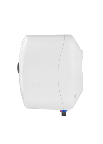 Водонагреватель Andris Rs 15/3 с мокрым ТЭНом 3100633 ARISTON (336938076)