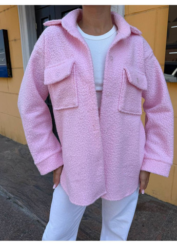 Сорочка “Осінній затишок” Vione (367074901)