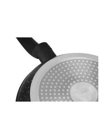 Сковорода (AR1922GB) Ardesto Gemini Gourmet Spoleto 22 см (369880278)