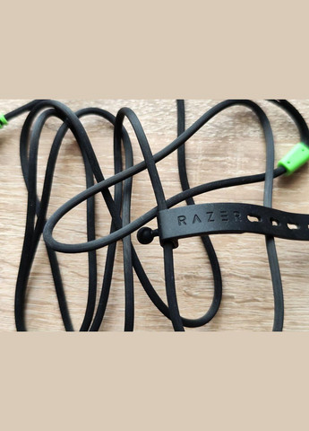 Переходник удлинитель Kraken HyperX Cloud сплиттер микрофон аудио Razer (346058791)