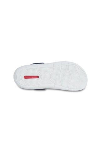 LiteRide Inmotion Clog Crocs (331344600)