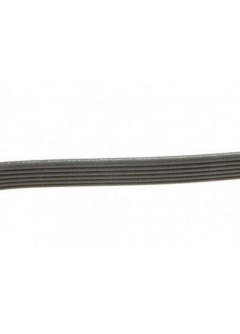 Ремень поликлин. Daewoo Leganza, Nubira (выр-во) 6PK1900 Dayco (360486540)