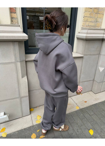 Жіночий спортивний костюм Asi.Store.ua (365701259)