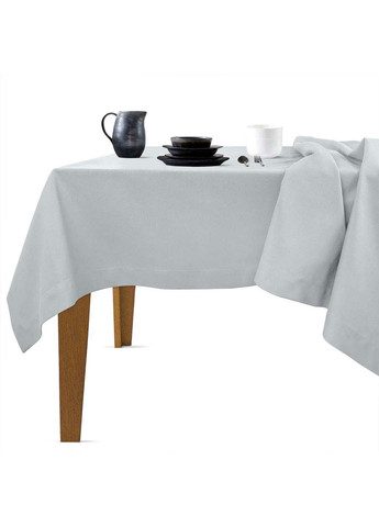 Скатерть на стол водоотталкивающая 100х180 Cosas (307475801)