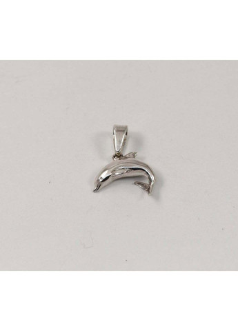 Подвеска Maxi Silver (311277765)