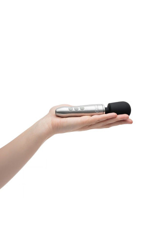 Вибромассажер Go Doxy (349836876)