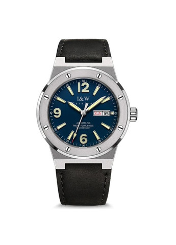 Submarine 5BAR Carnival (346533599)