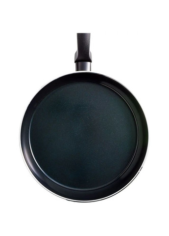 Сковорода Torino 20 см (CC001690-001) Green Pan (329298127)