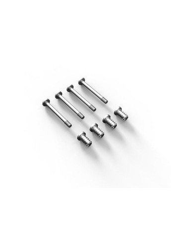 Вентилятор AF-127-ARGB-W Trio ID-Cooling (347586619)